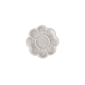 Mini <span class=keywords><strong>tavolo</strong></span> in legno <span class=keywords><strong>cavalletto</strong></span> con tavola di tela <span class=keywords><strong>per</strong></span> bambini pittura e Stand di visualizzazione - Product Image 3