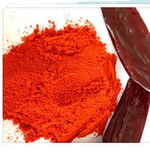 ผงพริกสมุนไพรเดี่ยวสำหรับบาร์บีคิวและดอง - Product Image 4