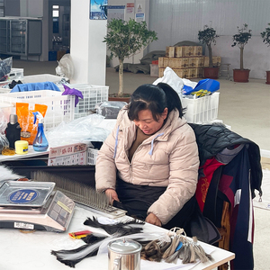 NOUVEAU Système de remplacement capillaire pour hommes en dentelle naturelle australienne 100% cheveux humains avec contour en PU plus large – Vente en gros - Product Image 6