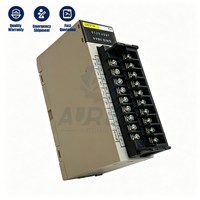 Nuevo en Stock: Módulo CPU PLC DVP28SA211T, DVP28SA211T, Disponible, 1 Año de Garantía