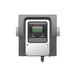 Unidad de Interfaz VITO 762 S0762950 OEM - Product Image 2