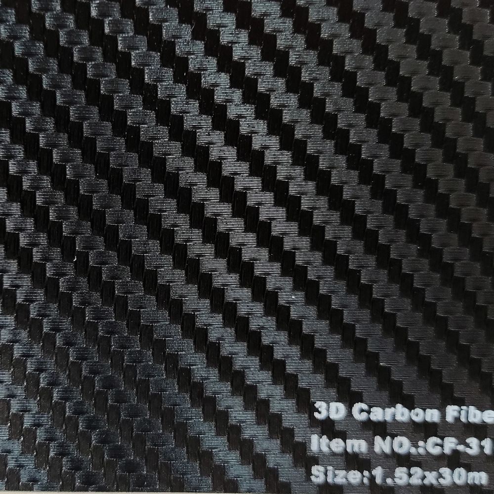 CF-31 (negro)