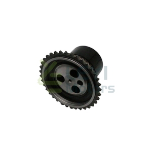 फैक्ट्री ऑटो पार्ट्स नई टाइमिंग चेन किट को 224dt <span class=keywords><strong>2</strong></span>.<span class=keywords><strong>2</strong></span> लैंड रोवर और फोर्ड v348 <span class=keywords><strong>2</strong></span>.2tdi वाहनों के लिए - Product Image 3