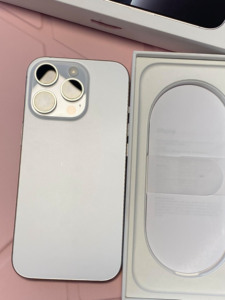 Bán buôn cũ XS điện thoại di động 5G di động 64GB-256GB 128GB 90 + Pin sức khỏe nhẹ dấu hiệu sử dụng không có vết trầy xước chúng tôi UK - Product Image 6