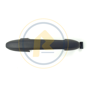 Maniglia esterna per porta Ac Rolcar ADAPTABLE per OE A9067600020, A9067600070 adatta per Mercedes-Benz Sprinter 2006 - Product Image 1