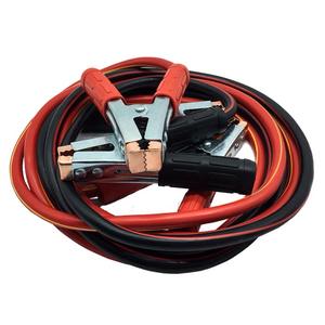 Escue-Línea de batería de emergencia con clip de línea de conexión, arranque y cruce de fuego montado en el vehículo - Product Image 4