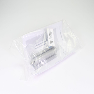 Nuevo y Original 535437 CLR1620RPA Controlador de Programación PLC con Abrazadera Giratoria Lineal - Product Image 1