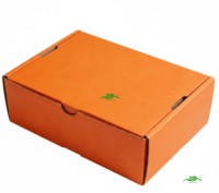Boîtes d'emballage pour outils, pliables, empilables, personnalisables, en plastique, avec isolation pour l'expédition par avion