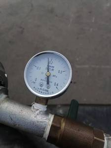 أنبوب قابل للنفخ بحجم مخصص من Astillero بحجم قابل للنفخ X 18m أنبوب وسادة هوائية لإطلاق السفن - Product Image 4