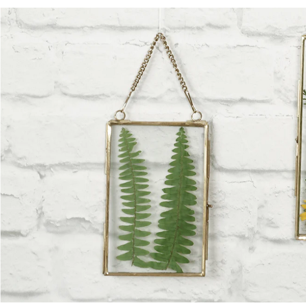 กำหนดเอง