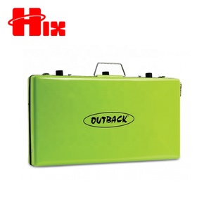 Haute qualité Offre Spéciale <span class=keywords><strong>primus</strong></span> 3 cuisinières à gaz - Product Image 3