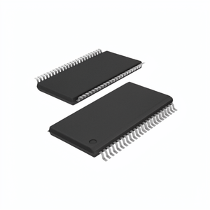 Composant électronique logique original 48 TFSOP SN74AUCH16374DGVR - Product Image 1