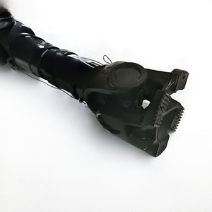 Eje de Transmisión Trasero de Primera Calidad, Precio de Fábrica, MOQ Bajo, 22v66-01068-9, Sistemas de Transmisión Automática, Superventas - Product Image 3