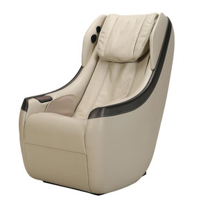 Piccolo a buon mercato relax Massage Chair - Product Image 2