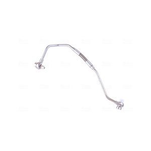 CHARGEUR DE TUYAU D'HUILE <span class=keywords><strong>AJUSA</strong></span> OP10019 A POUR VAUXHALL ASTRA VI,CORSA III,CORSAVAN III 5860313 - Product Image 2