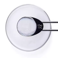 HIFULL poudre de silice anhydre nano colloïdale amorphe Sio2 silice pyrogénée hydrophobe