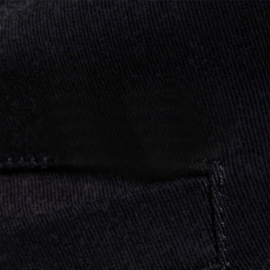 2025 <b>New</b> Design Men's Quick-Dry Chino Sport Shorts 100% Cotton Loose Breathable Solid Pattern Sweatpants OEM Service - Product Image 6