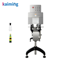 Four à rétraction à la vapeur BSS-1538C, machine de rétraction thermique PVC, tunnel de rétraction thermique pour aliments, boissons, verre et bouteilles d'assaisonnement