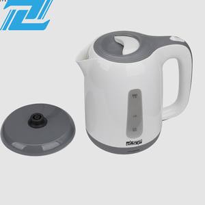 YY bouilloire électrique pour eau bouillante appareil de cuisine pour usage domestique 1.7L capacité eau bouillante bouilloire ménage électro - Product Image 3