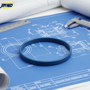 <span class=keywords><strong>Joint</strong></span> de soupape <span class=keywords><strong>EGR</strong></span> du collecteur d'admission LF01-20-306 pour Mazda 3 5 6 Tribute Ford Focus Mondeo – Pièce de rechange Aftermarket - Product Image 6