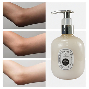 Miss Coco Best Lotion corporelle pour les soins de la peau pour adultes Nutritionnel Hydratant Blanchissant Avocat Rose Fruit Formule liquide <span class=keywords><strong>Bulle</strong></span> - Product Image 5