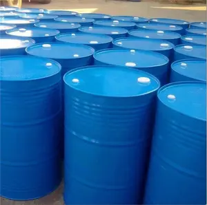 Industry Liquid Transparent Resin Fiberglass Unsaturated Polyester Resin Frp Moulding