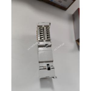 1 Unidad Nueva en Caja BECKHOFF EL6731-0010 Terminal Maestro PROFIBUS - Product Image 2