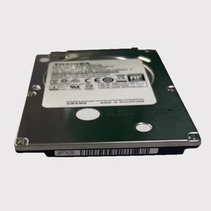 नई मूल रिकोह हार्ड डिस्क 320g imc2000 2500 3000 3500 4500 6000 हार्ड डिस्क - Product Image 3