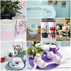 Prácticos Marcadores de Crayón de Arte de 12 Colores, Resistentes al Agua, para Azulejos de Cerámica, Rotuladores para Juntas, Dibujo Divertido - Product Image 4