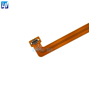 Baterías de polímero de litio de iones de litio 4,4 5000 V mAh para batería de teléfono móvil Samsung Galaxy A05S - Product Image 6