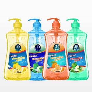 Best Chemical Formula <strong>Liquid</strong> Detergent Cleaning For Kitchen Cleaner Dishwashing <strong>Liquid</strong> Soap Dishwasher - Product Image 5