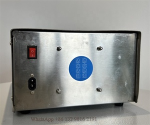 เครื่องฉีดเมล็ดเห็ด Shiitake แบบมืออาชีพเครื่องฉีดไข่ของเหลวอุปกรณ์ปลูกเห็ด - Product Image 5