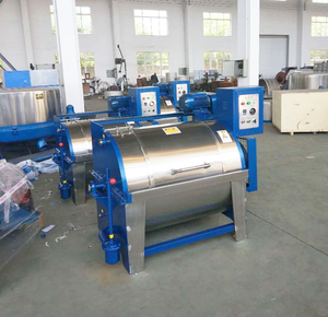 Potente Lavadora Industrial <span class=keywords><strong>de</strong></span> <span class=keywords><strong>Lana</strong></span> <span class=keywords><strong>de</strong></span> Oveja, Máquina <span class=keywords><strong>de</strong></span> Limpieza <span class=keywords><strong>de</strong></span> <span class=keywords><strong>Lana</strong></span> <span class=keywords><strong>para</strong></span> <span class=keywords><strong>Lana</strong></span> <span class=keywords><strong>de</strong></span> Oveja - Product Image 6