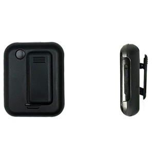 Máy nghe nhạc <span class=keywords><strong>MP3</strong></span> 16G với máy nghe nhạc âm thanh lossless độ trung thực cao BT màn hình cảm ứng đầy đủ với loa FM radio ghi âm <span class=keywords><strong>MP3</strong></span> Đen <span class=keywords><strong>MP4</strong></span> - Product Image 3