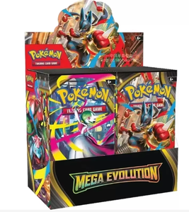 Jeu de cartes à collectionner (JCC) en anglais, boîte mystère de cartes en résine, cartes de jeu personnalisées - Product Image 6