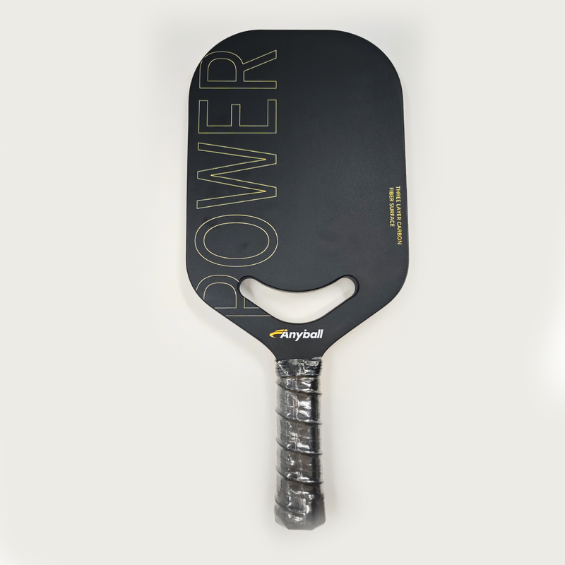 Anyball TR002 High Quality Lightweight T700