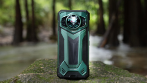 Ulefone Android mondial pas cher robuste Original <span class=keywords><strong>Unihertz</strong></span> 15 Version téléphones intelligents Oscal 5g 5 - Product Image 4