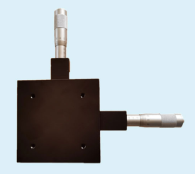 Istikrarlı ve güvenilir Vickers sertlik test cihazı - Product Image 5