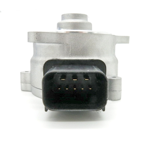 41480-2B010  414802B010 MOTEUR-EMBRAYAGE 41480-2B010 pour Hyundai Elantra Ioniq <span class=keywords><strong>Kia</strong></span> <span class=keywords><strong>Niro</strong></span> 2017-2023Y - Product Image 1