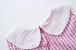 Ropa India al por Mayor, Pantys de Satén para Niños, Proveedores de Camisetas, Bolsas, Bicicletas para Bebés Sin Etiqueta - Product Image 6