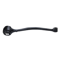 Bras de suspension professionnel MASUMA MA-E4037L pour BMW X3 (E83) X3 2.0i N46B20. SUV 31100363477 31103412137