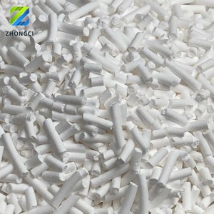 Nhà máy bán trực tiếp thanh tẩy clo để loại bỏ khí clo công nghiệp. Số lượng lớn cung cấp giảm giá - Product Image 5