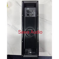 Module Amplificateur Audio Actif pour Enceintes Art 715-A, 725-A, 735-A, 745-A – Basses Fréquences et Bande Passante Complète