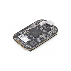102110780 Beagle Board Pocket Beagle 2 Bewertungs module - Product Image 1