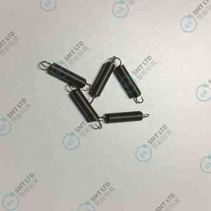 สปริงสำหรับเครื่องป้อนยามาฮ่า รุ่น KW1-M119K-000 KW1-M119K-00X - Product Image 6