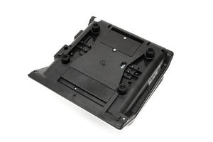 Guter Ruf LED Red Word Waage 1kg - Product Image 4