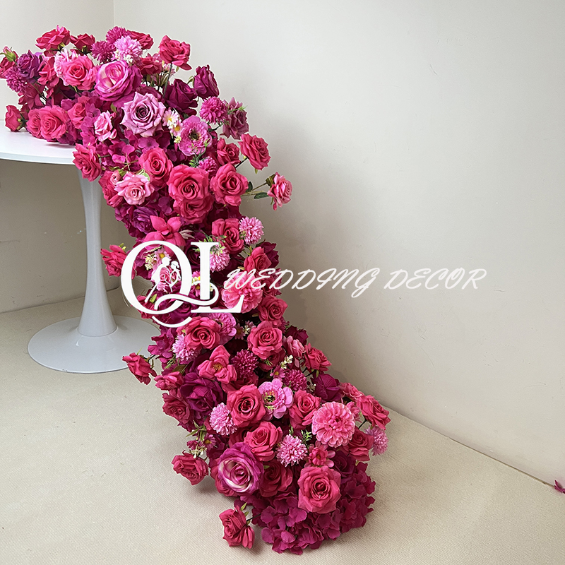 Flower Runner FR-059