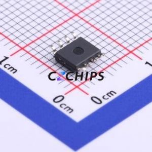 Chip IC EEPROM de circuito integrado original y nuevo de la marca, de la marca, del circuito integrado de la SOIC-8 - Product Image 2