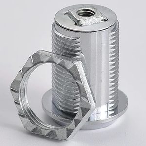 Nhà Máy Giá Kẽm Hợp Kim Ngăn Kéo Khóa Với Công Cụ Chìa Khóa Hộp Ổ Khóa Tủ Tủ Ổ Khóa Cam Khóa Rv Lưu Trữ Ổ Khóa - Product Image 6