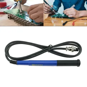 Hàn xử lý cho Ksger T12 STM32 hàn sắt Hàn trạm xử lý - Product Image 2